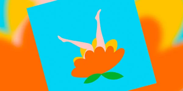 “¿Qué tiene?” de Ximena Sariñana es la canción más reproducida en su canal de Spotify, supera los 15 millones de streamings