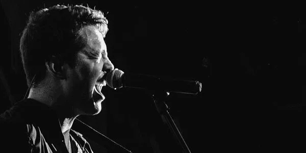 Chucho Rivas supera el millón 600 mil vistas con el video de “Cuando te veo” a 2 semanas de su lanzamiento