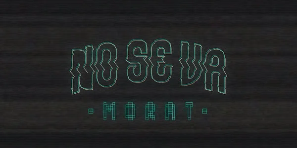 Morat estrena el video oficial de “No se va” y supera el millón y medio de views a dos días de su lanzamiento