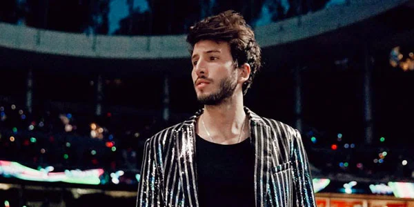 Sebastián Yatra arrasa en España y no deja de sumar conciertos Sold Out