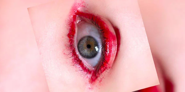 Tessa Ia presenta “Quimeras”, tema que completa Breve, su nueva producción discográfica