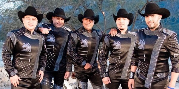 Bronco presentó el video oficial de “Alguien mejor que yo”, primer sencillo de su esperado nuevo disco