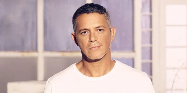 Alejandro Sanz recibirá la estrella de Hollywood Walk of Fame en el 2020