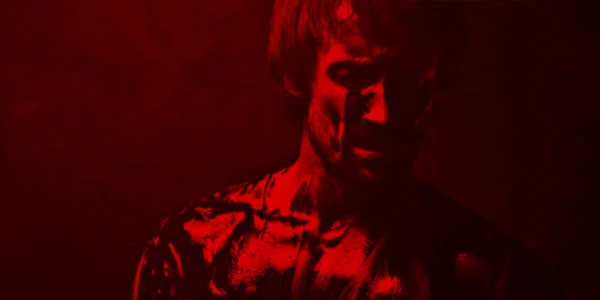 Moenia prepara el lanzamiento del video oficial de su tema "Una hora más" el 10 de julio 