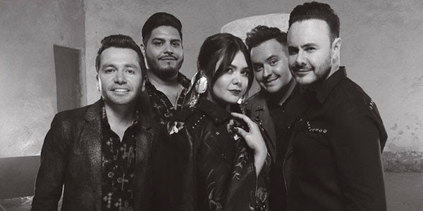 A tres semanas de su estreno, la versión banda de “Yo te prefiero a ti”,  de Río Roma a dueto con Yuridia y La Adictiva, tiene 16 millones de views en YouTube
