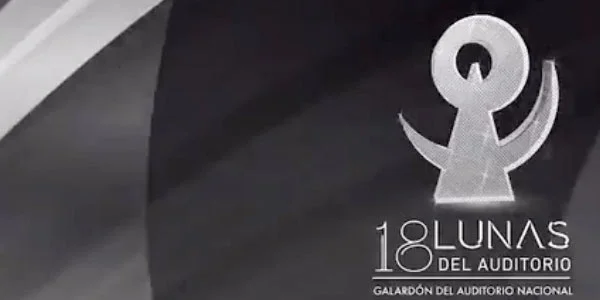 Alejandro Fernández, Zoé, Edith Márquez, Maluma, Sebastián Yatra, Ha*Ash, Timbiriche y Yuridia, nominados a las Lunas de Auditorio 2019