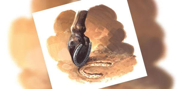 Bronco estrena una nueva versión de “Qué no quede huella”, grabada para su bioserie, que se estrena este martes por TNT