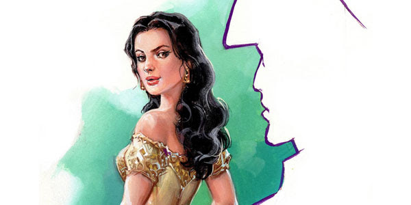 Bronco se colocó en el Top Ten de tendencias en Twitter con el estreno de su bioserie y lanza reversión de “Suspiro por tu amor”