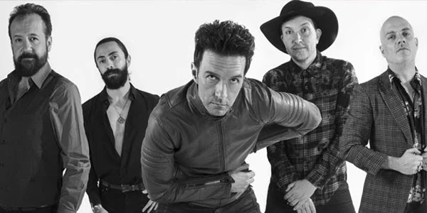 Luego de más de 10 años, Fobia arrancará su primera gira por Estados Unidos el próximo 30 de octubre