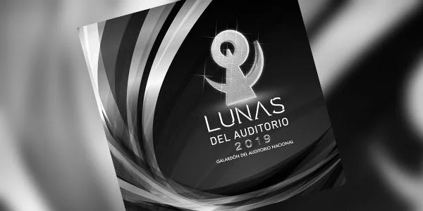  Timbiriche, Sebastián Yatra, Los Ángeles Azules y Zoé, ganadores en las Lunas del Auditorio