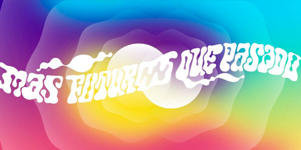 Juanes estrenó su álbum Más Futuro que Pasado y lanzó el sencillo “Tequila” Feat. Christian Nodal