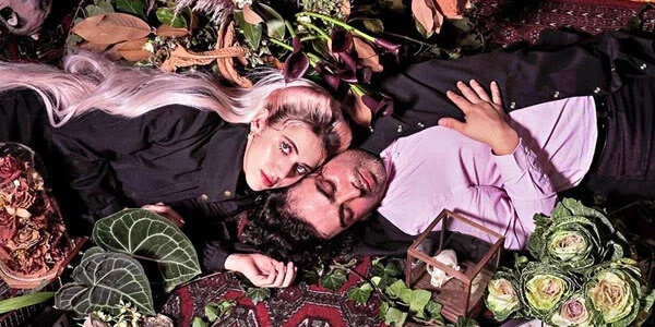 Tessa Ia tiene un nuevo single: “De alcatraces y estampidas” Feat. Luis Humberto Navejas