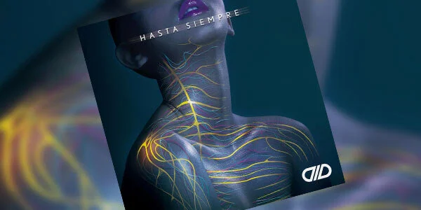 DLD presenta “Hasta siempre”, segundo sencillo de su próximo álbum de estudio