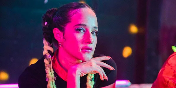 Ximena Sariñana, invitada de honor en la primera edición del Festival Internacional de Cine de Tulúm