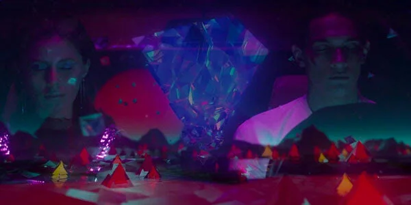 Moenia estrenó el video oficial de "Summer Drive”; la banda se alista para su concierto en el Auditorio Nacional el próximo 31 de enero