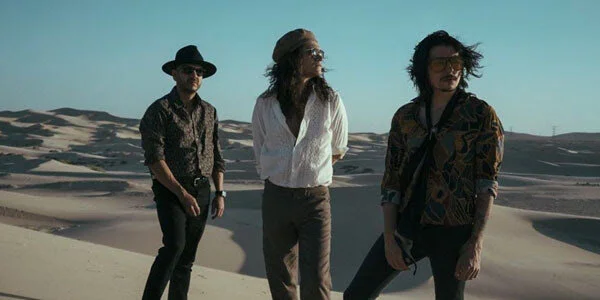 Costera se prepara para cerrar el 2019 con shows en México