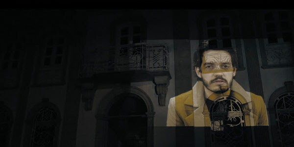 Morat estrena “Enamórate de alguien más”; en unas horas el video rebasó el millón de views en YouTube