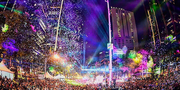 Gran arranque de 2020 para Los Ángeles Azules: Billboard Magazine colocó “Nunca es suficiente” en la lista 50 Latin Essential Songs of the Decade