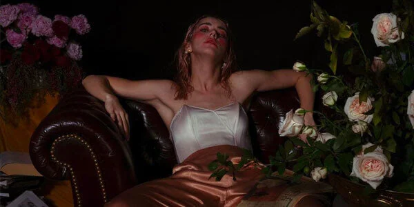 Tessa Ia estrena “Cooleros”, cuarto sencillo de su EP Breve II