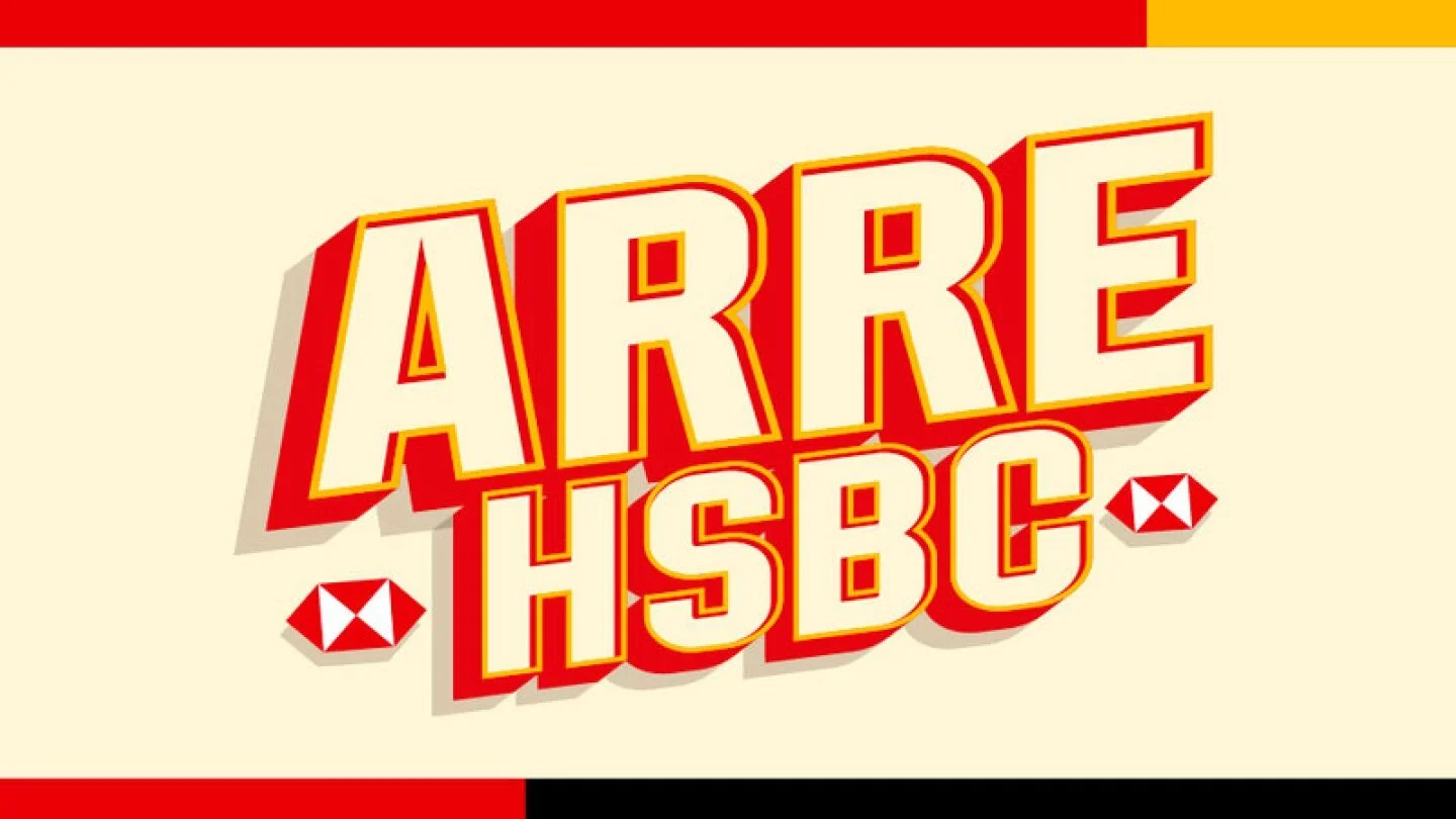 Sandra Echeverría y Alanra debutan en la primera edición del Festival Arre