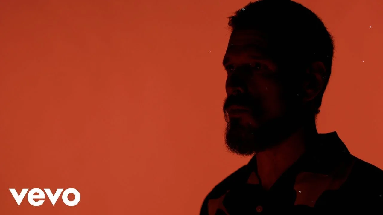 Vive un día junto a DLD con el video especial de "Te alcanzaré"