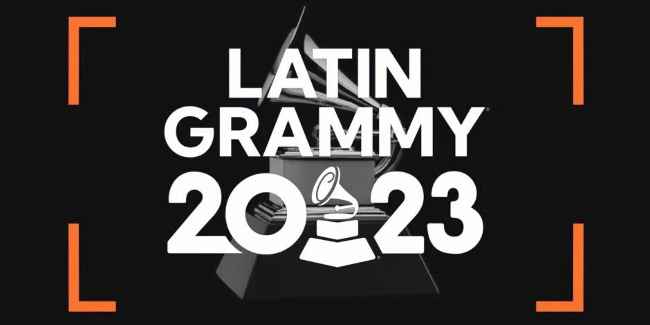Elenco Seitrack brilla en la semana del Latin Grammy 2023 en Sevilla