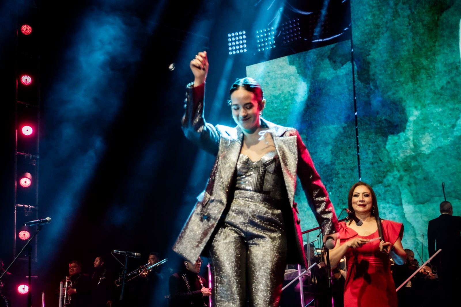 Los-angeles-azules-auditorio-nacional-ximena-sariñanna.jpeg
