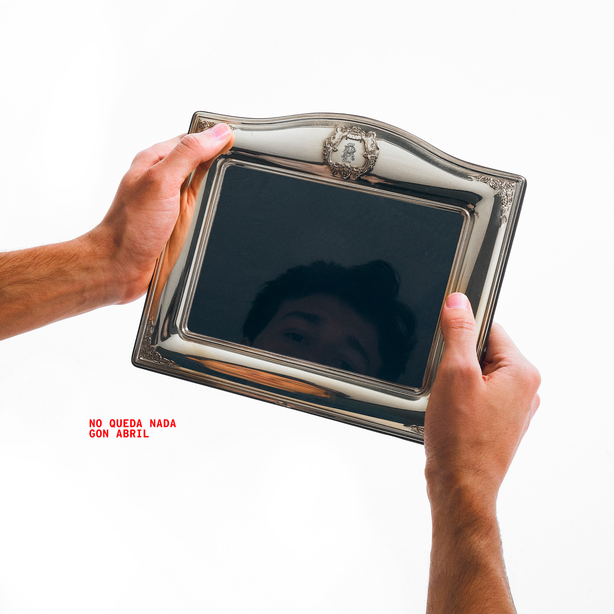 "Tóxico" el nuevo single de Gon Abril 