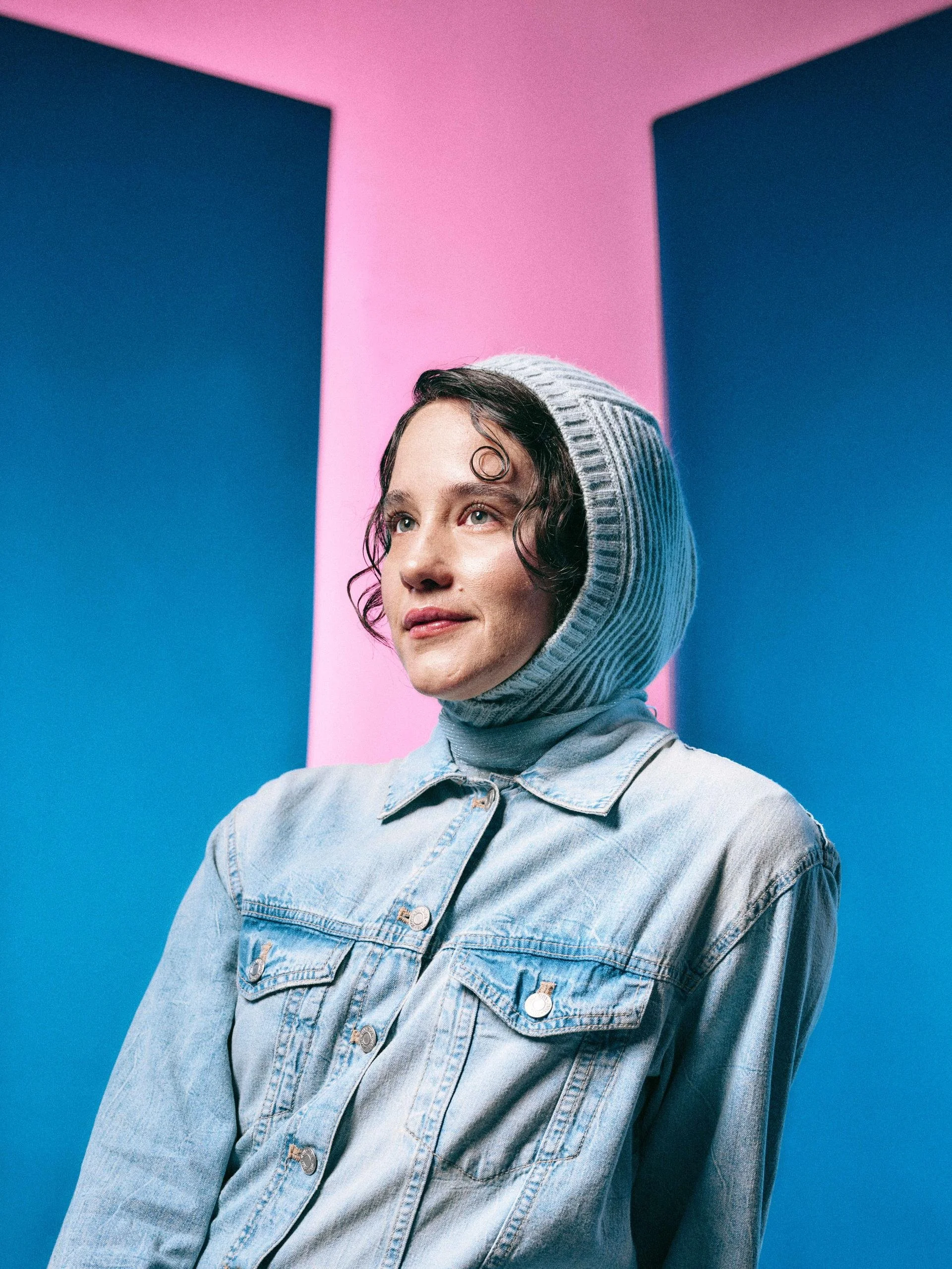 Ximena Sariñana estrena su nuevo EP "Ojos Diamante" 