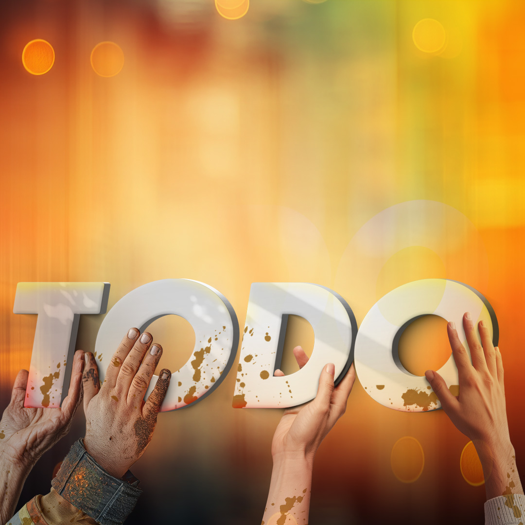 NATALIA JIMÉNEZ COMPONE ‘TODO’, A BENEFICIO DE FUNDACIÓ COMUNITARIA HORTA SUD