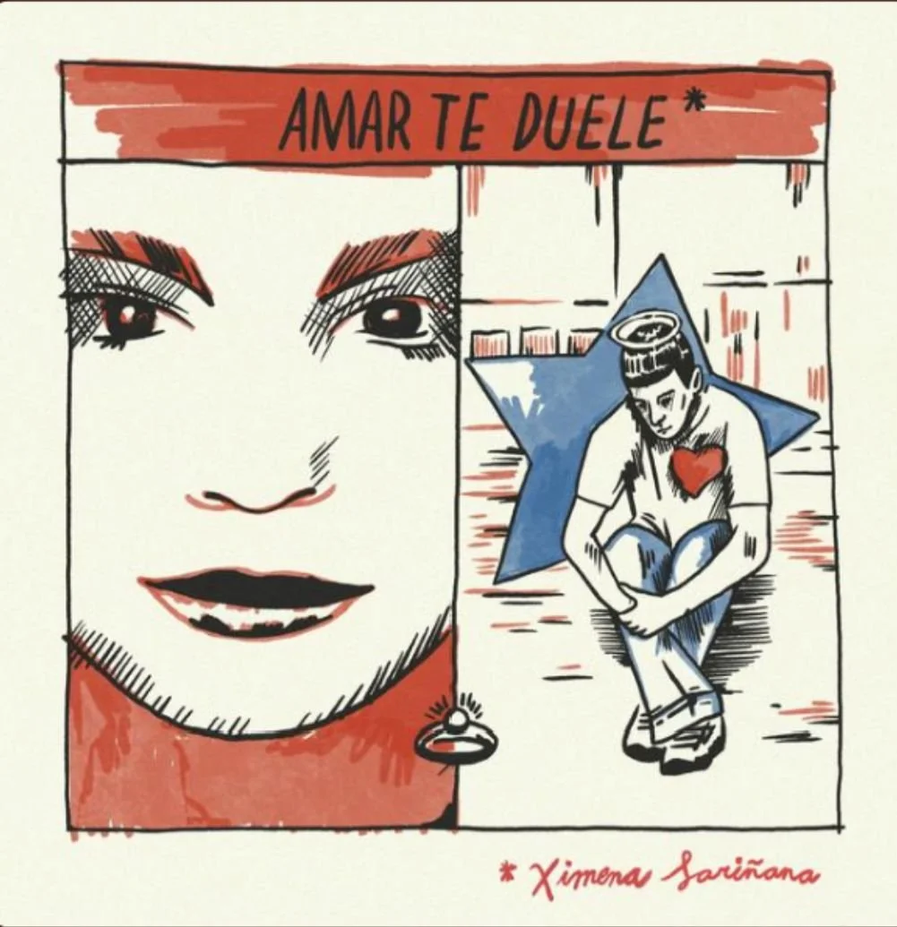 ESTAS SON LAS NOVEDADES DE LA SEMANA: