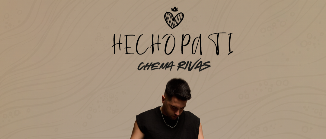 Hecho pa ti