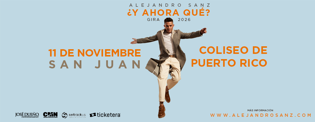SAN JUAN_WEBSEITRACK.png