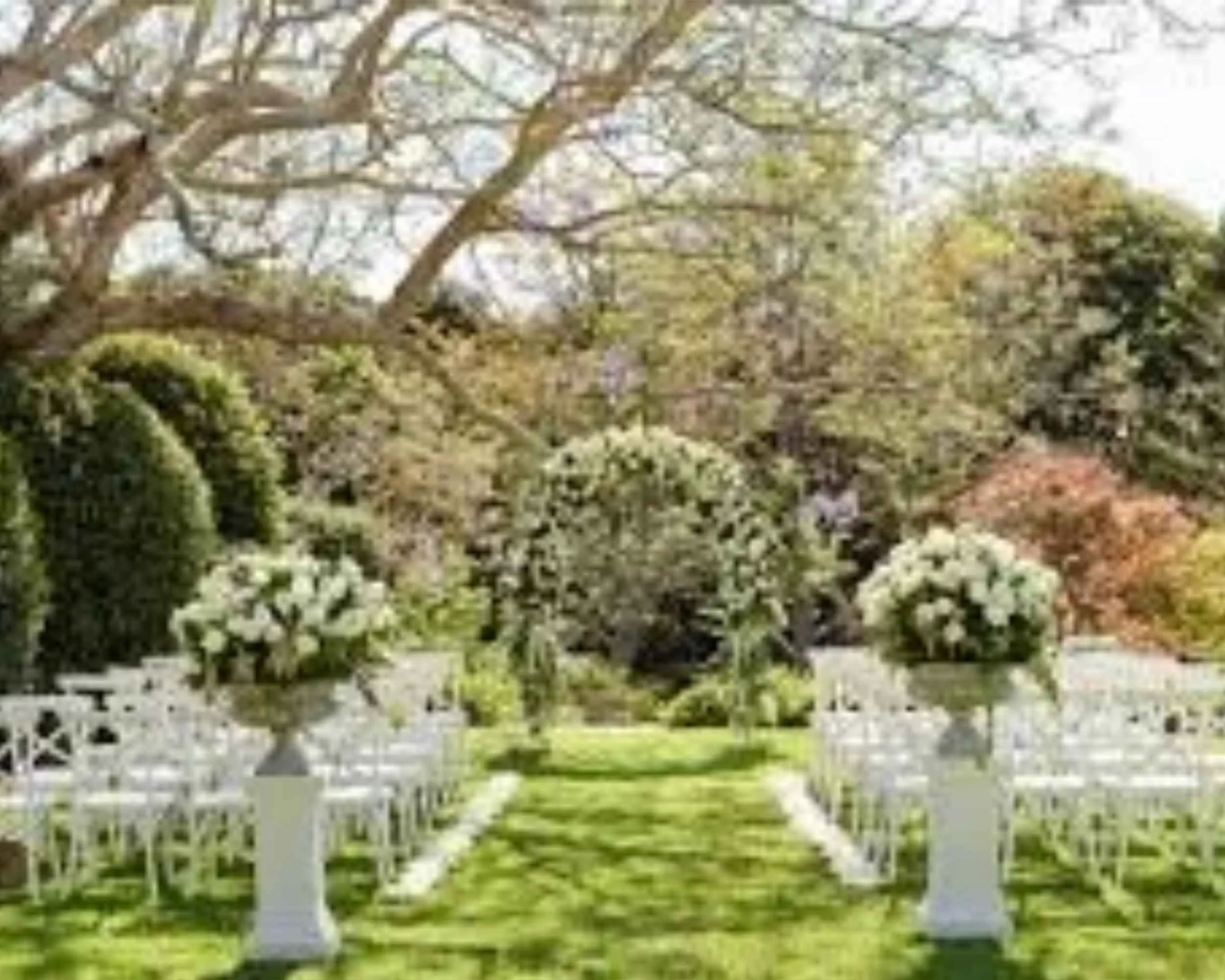 Spicers Clovelly Estate