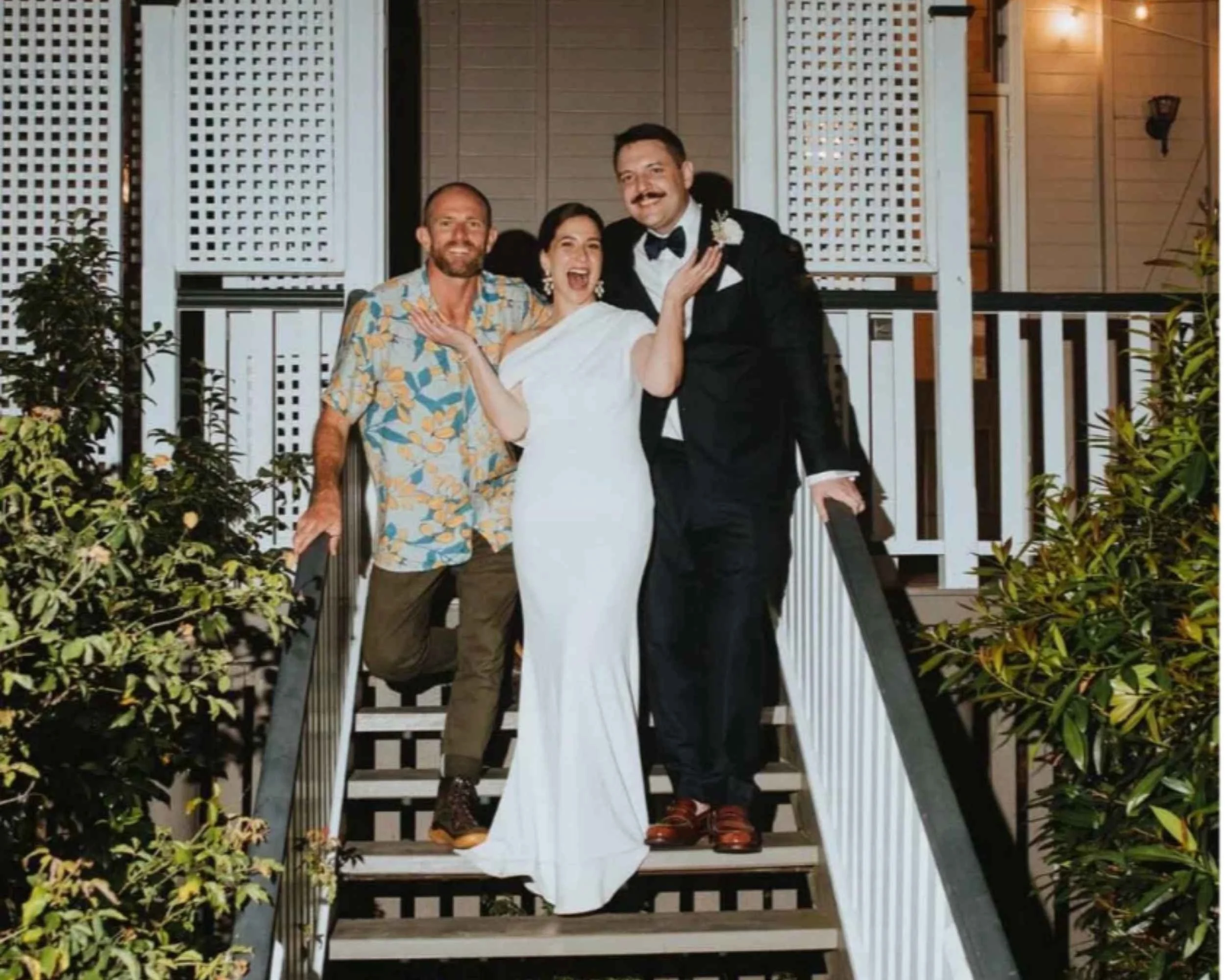 Cooper Brady Photographer