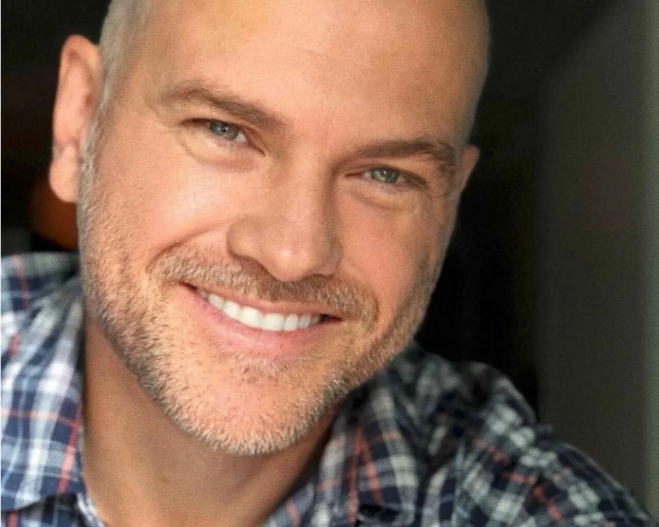 Tom Hall Photography