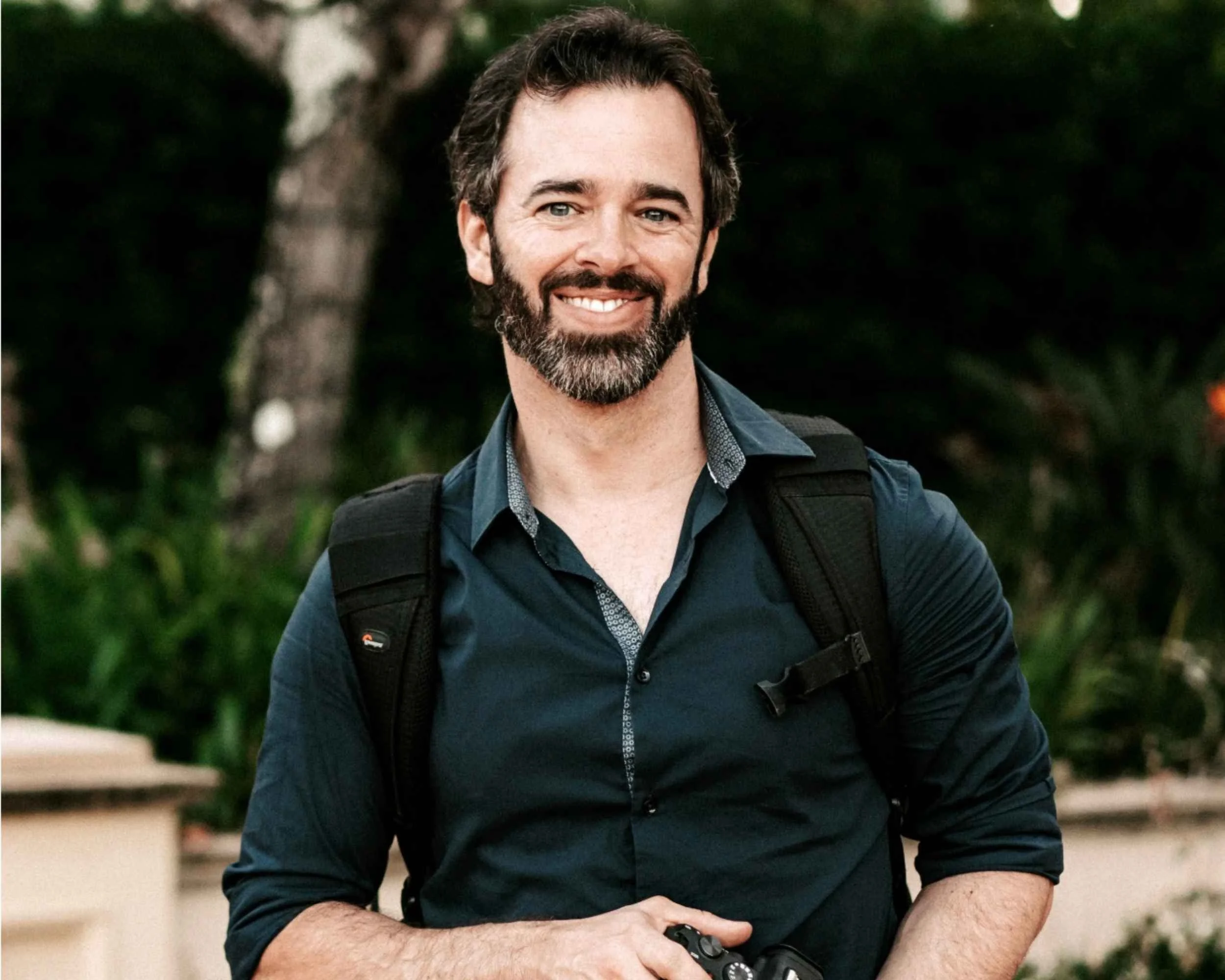 Motion Art Wedding Films