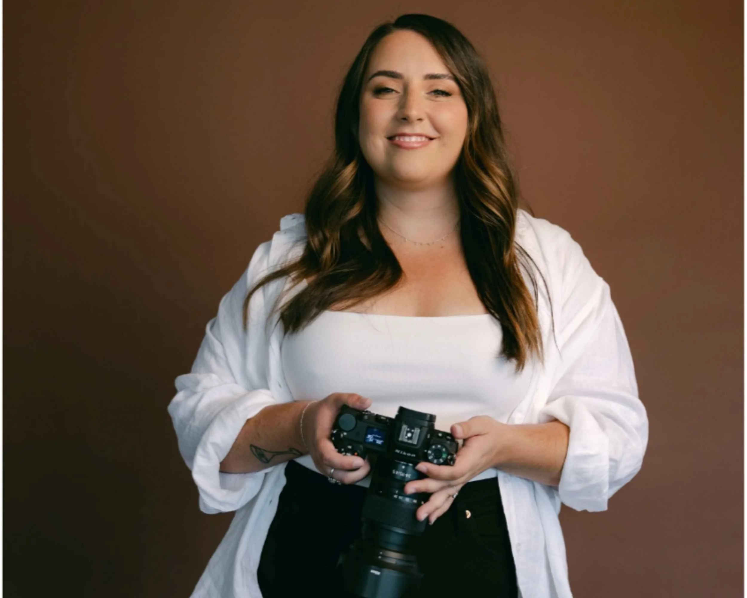 Tayla Jayne Photography