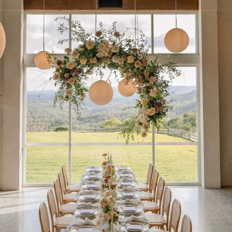 Sound Audio & Lighting Hire