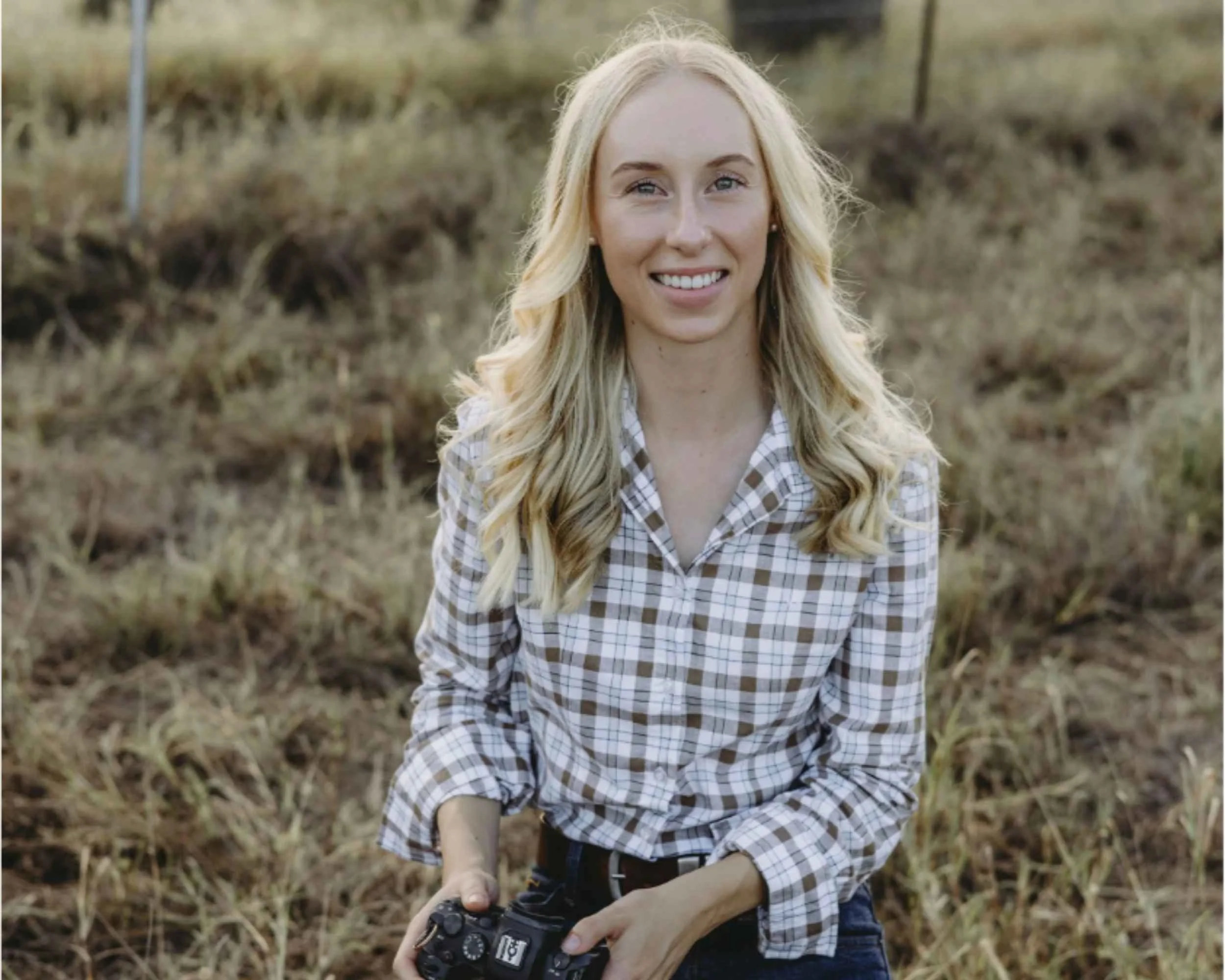 Tessa Cox Photography