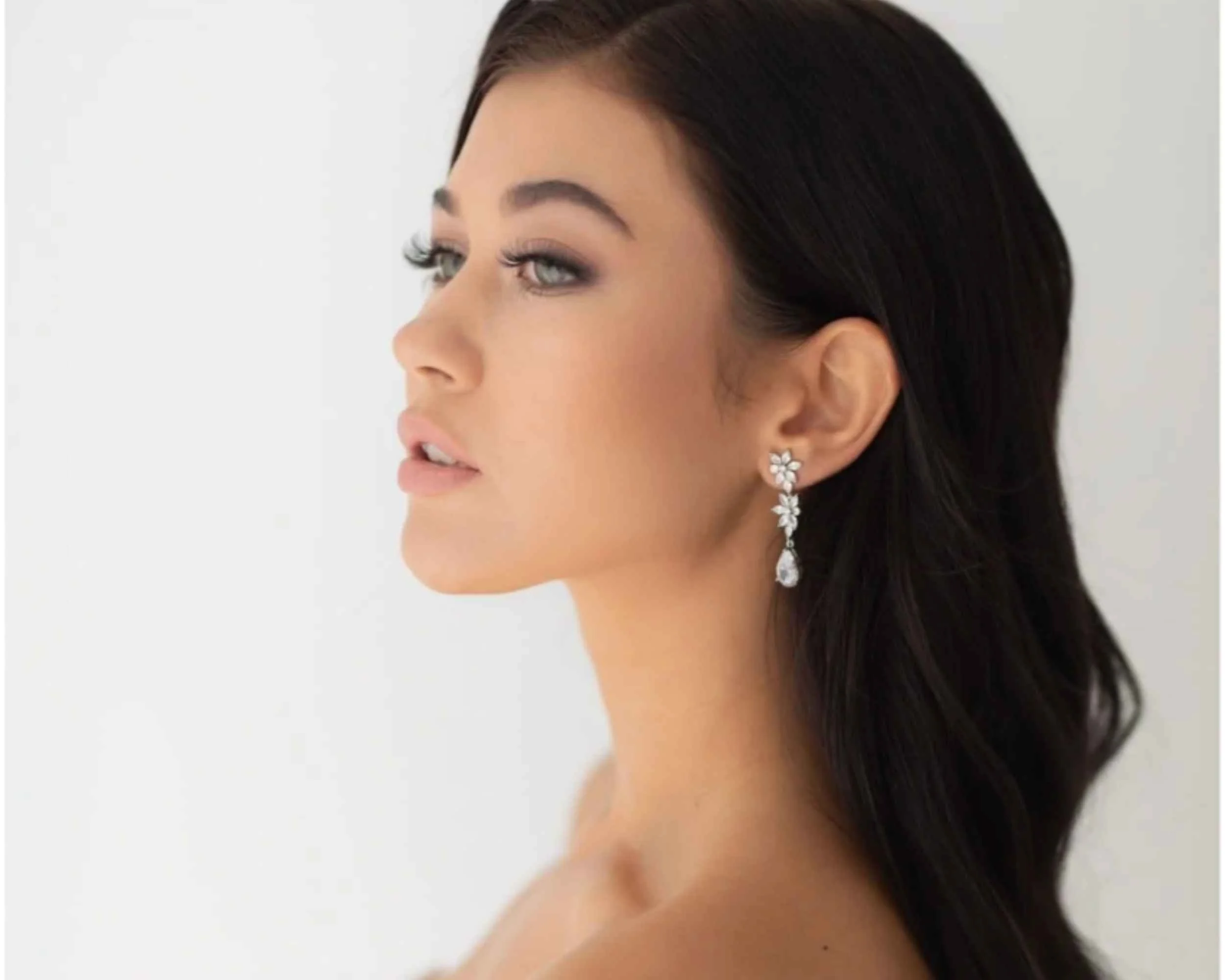 Meagan Ellise Hair & Make-Up