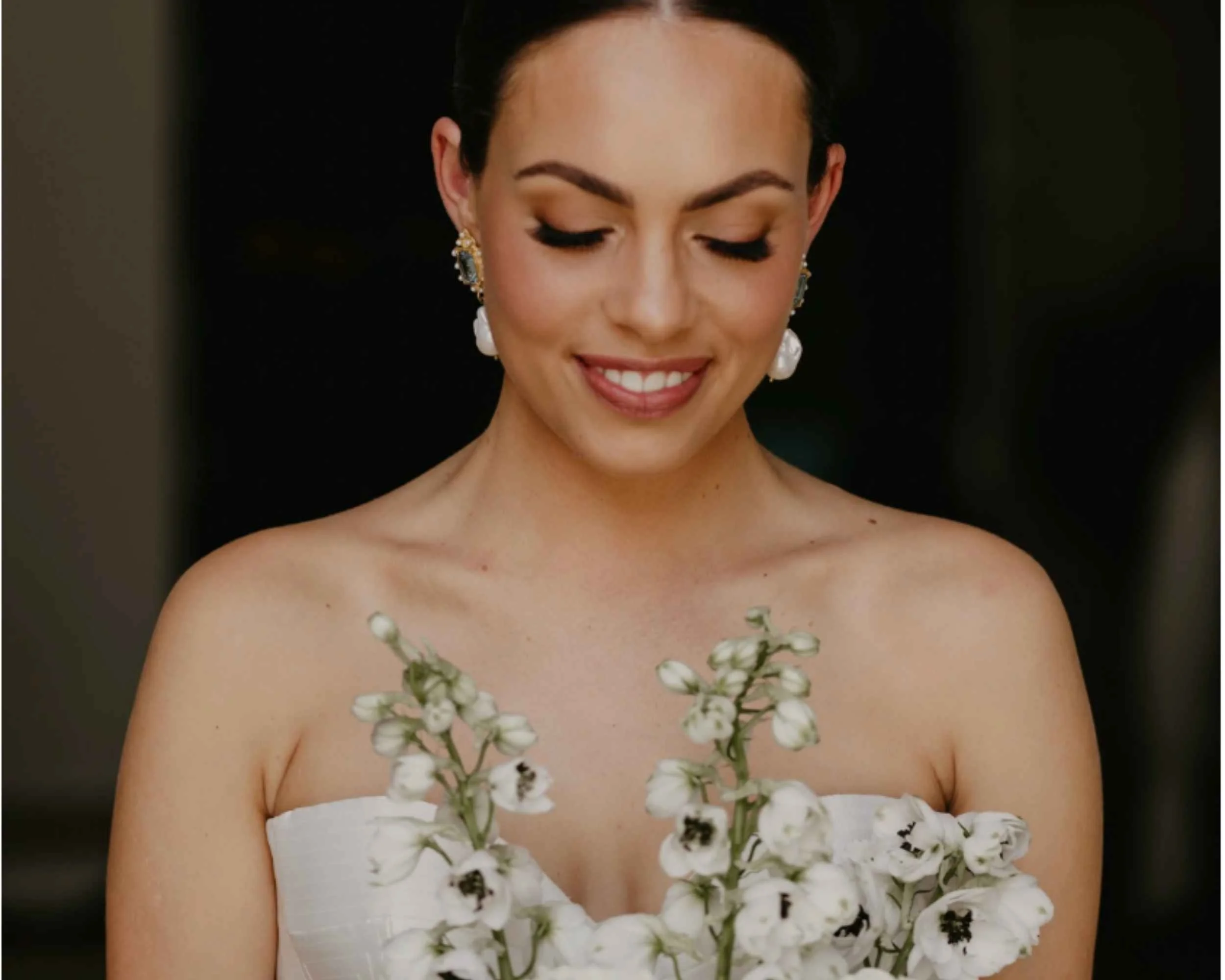 Renée Jean Make-Up Artist