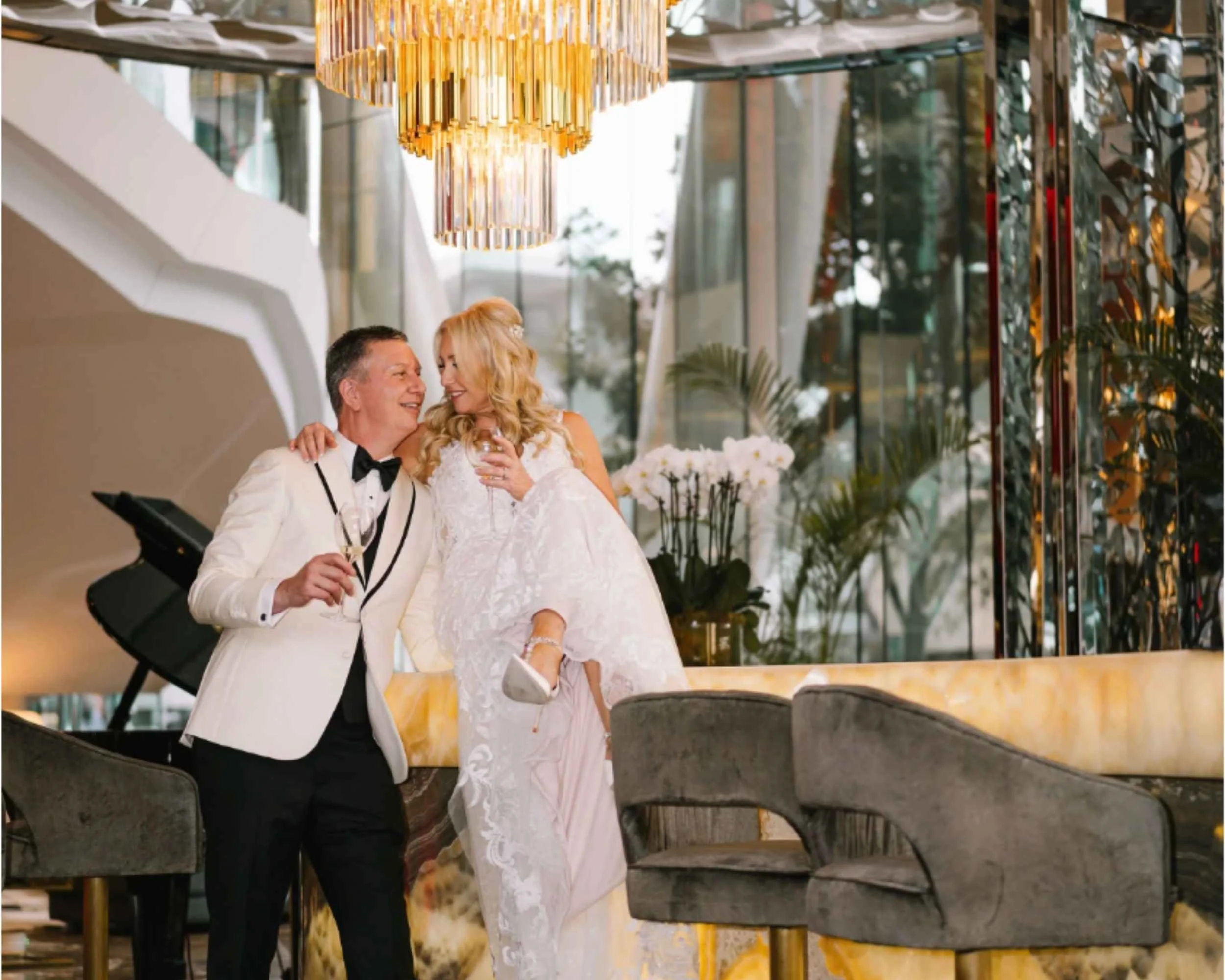 So Rosie Photo + Video