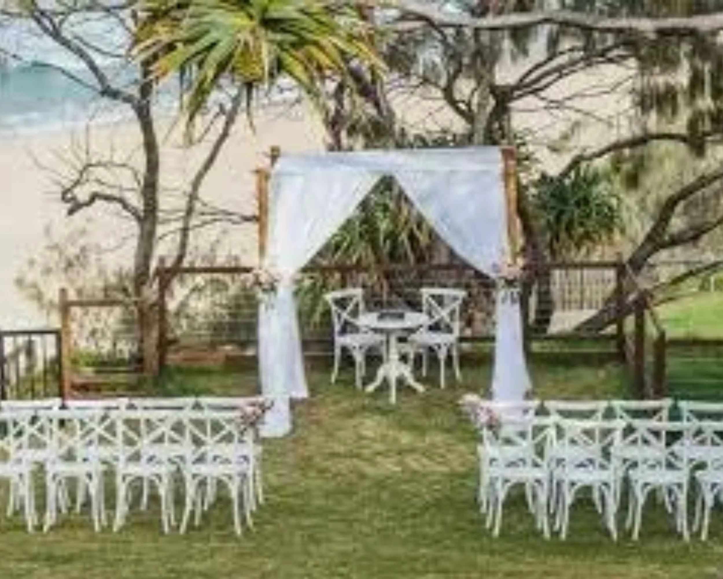 Sunshine Beach Surf Club