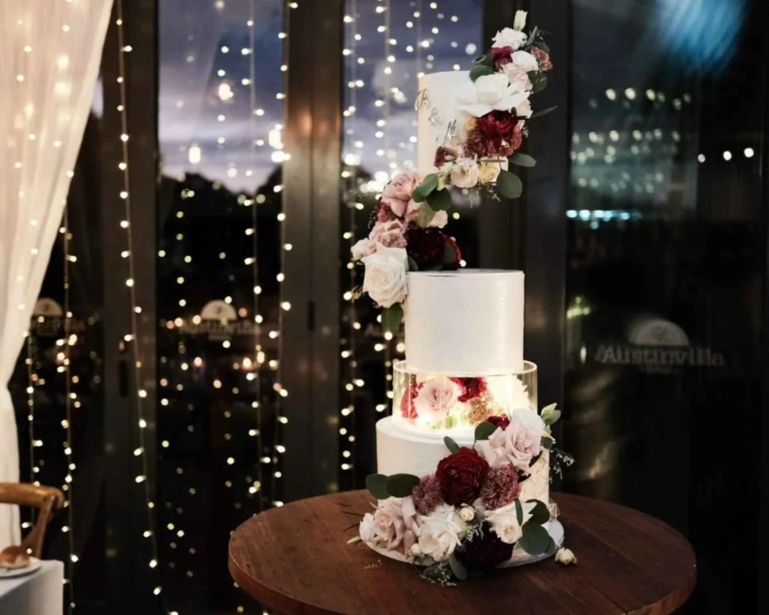 Simply Divine Occasions