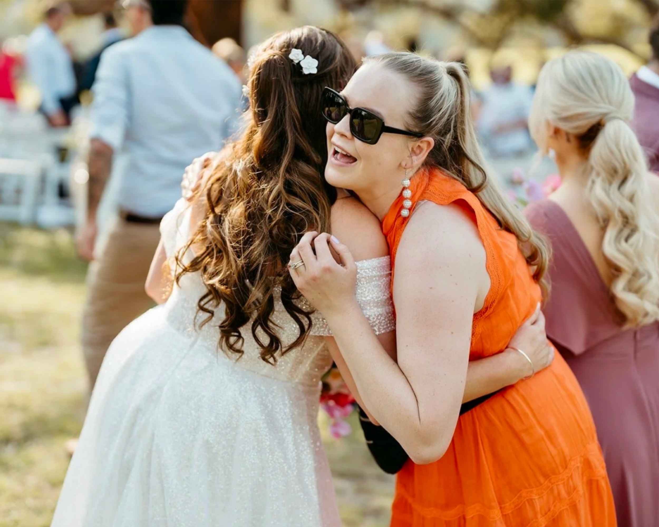 Limitless Wedding Planning