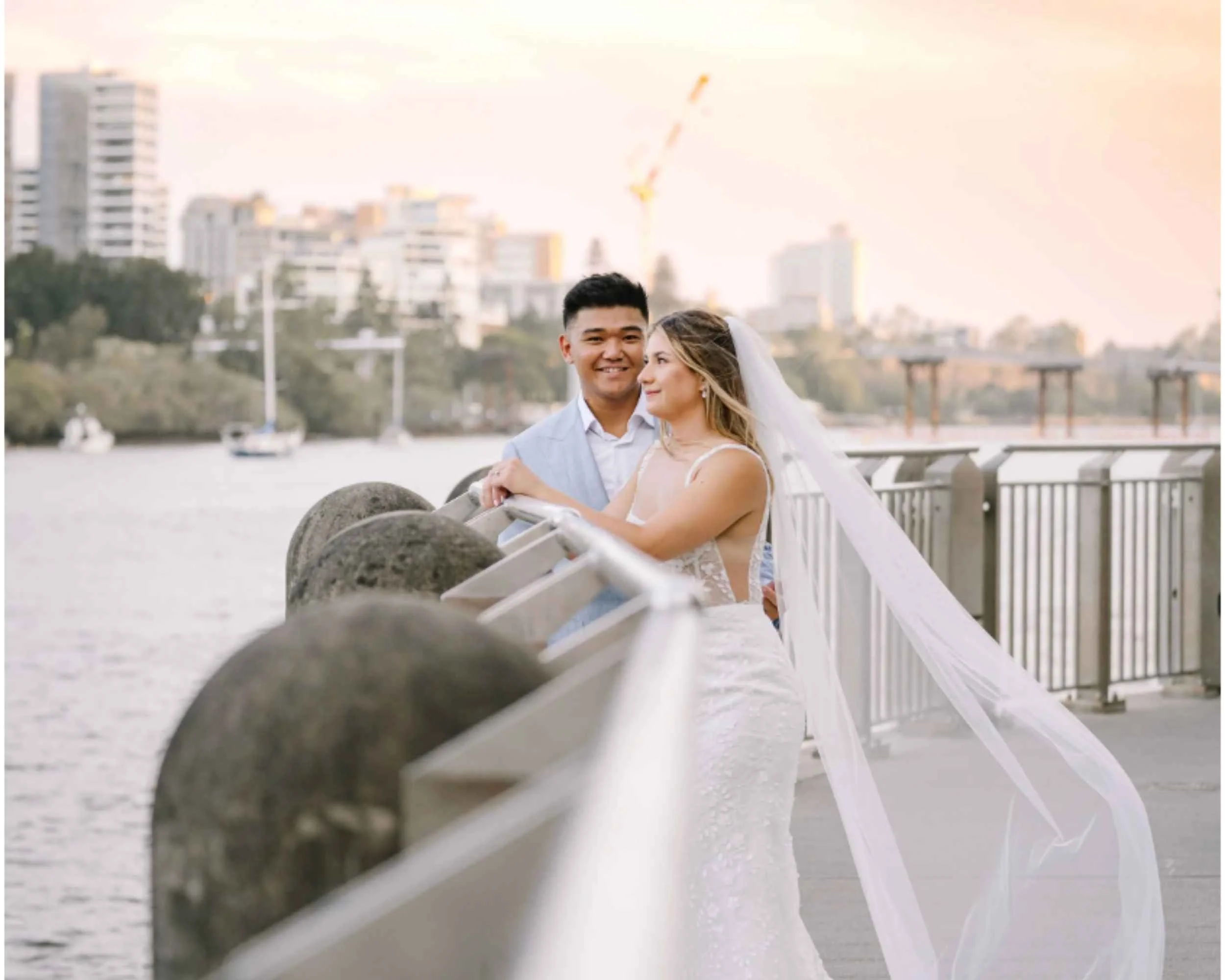 So Rosie Photo + Video