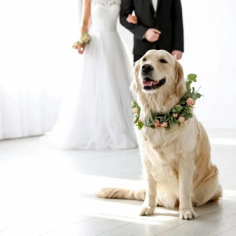 Pet Concierge Services