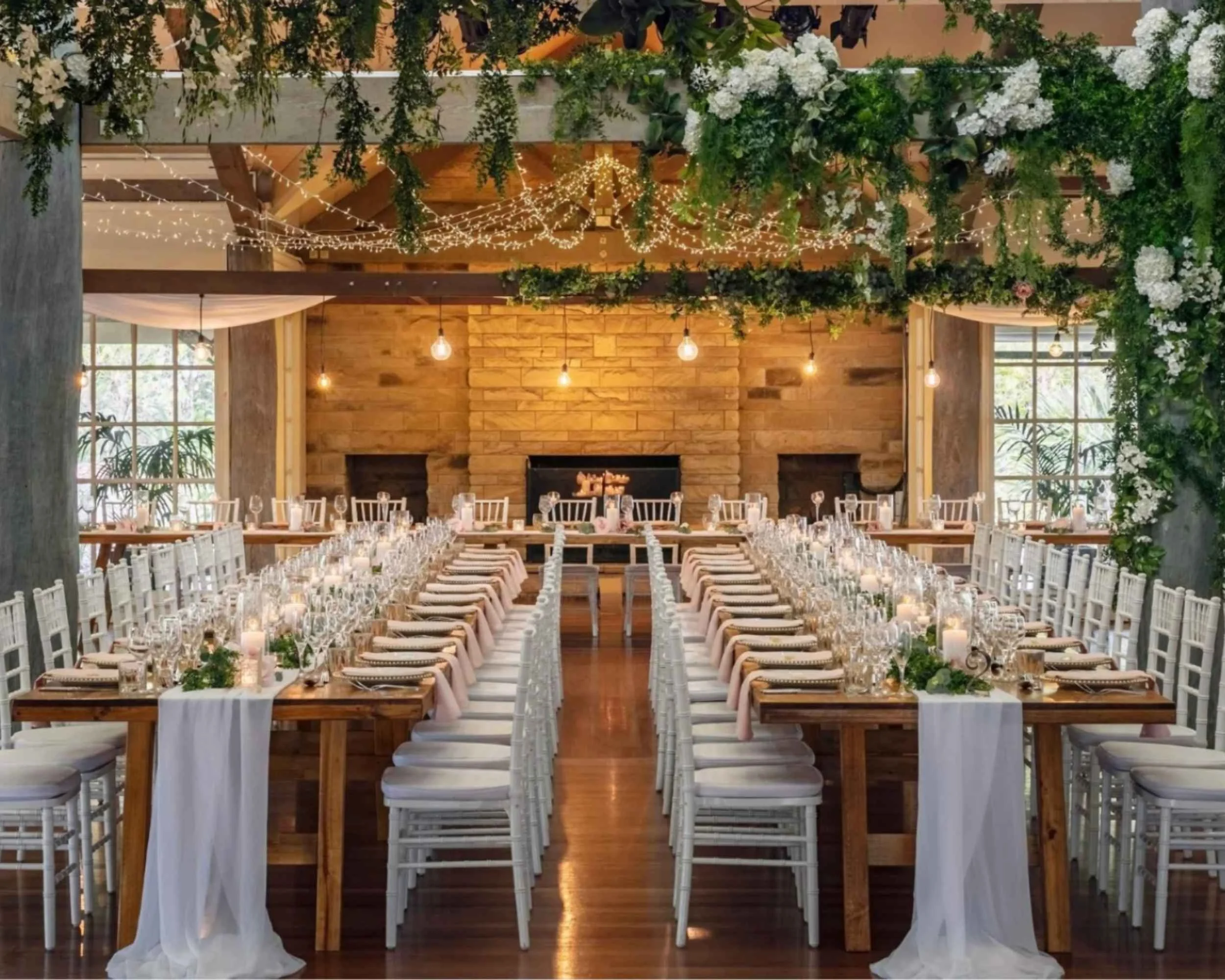 InterContinental Sanctuary Cove Resort