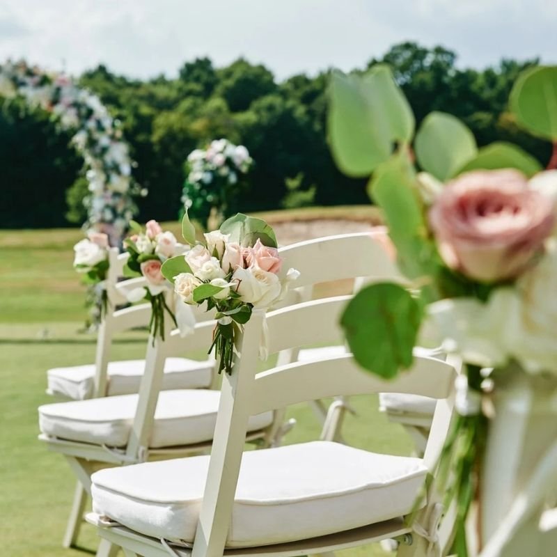 Hire & Special Services